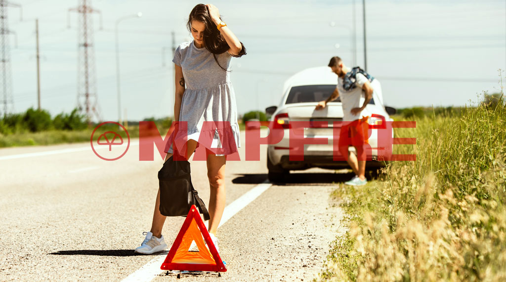 seguro de vehiculo voluntario mapfre costa rica